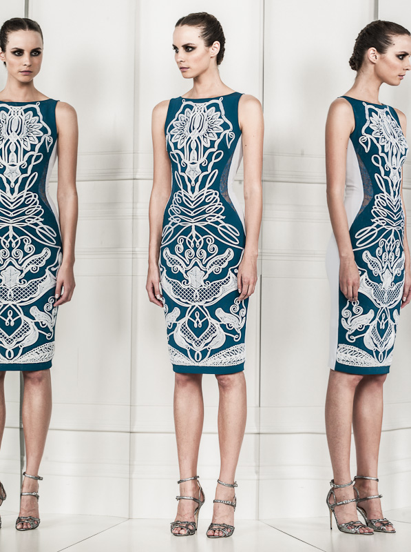 ad/131001Zuhair_Murad\luca_patrone_Zuhair_murad_035.jpg
